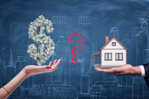ejen hartanah, jual rumah, cara jual rumah, jual rumah cepat