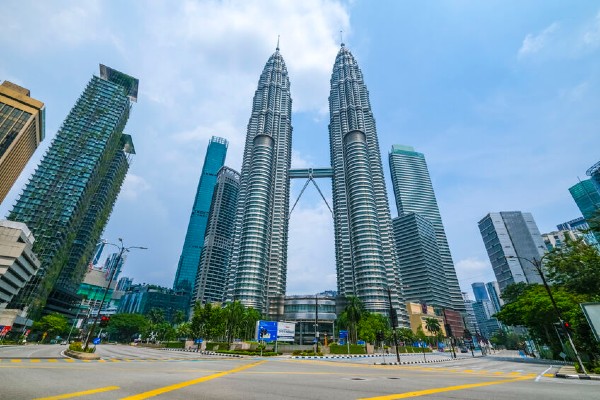 Belanjawan 2022, bajet 2022, pinjaman perumahan, sektor hartanah, ismail sabri