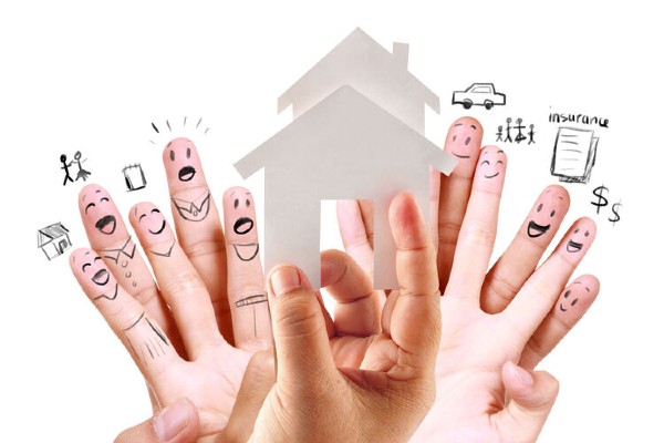 ejen hartanah, jual rumah, cara jual rumah, jual rumah cepat