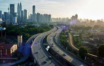 lebuh raya, suke, pjd link, duke highway, wce, skve, plus, nkve, beli rumah, rumah untuk dijual