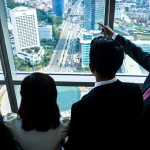 beli hartanah pukal, beli pukal, beli rumah, pelaburan hartanah, rumah murah, diskaun beli rumah, pinjaman perumahan, loan compression