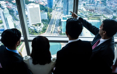 beli hartanah pukal, beli pukal, beli rumah, pelaburan hartanah, rumah murah, diskaun beli rumah, pinjaman perumahan, loan compression