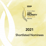 8th PropertyGuru Asia Property Awards (Malaysia) - Hopefuls Advance To 2021 Virtual Gala Celebration