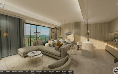 CH_15 Most Viewed Virtual Reality Tours on PropertyGuru - Main