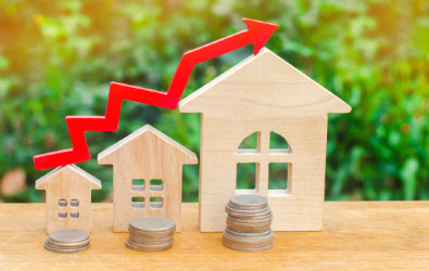 CH_How To Increase Property Rental Yield In Malaysia - Main