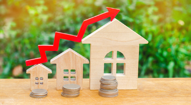 5种方法提高房产租金回报率Rental Yield