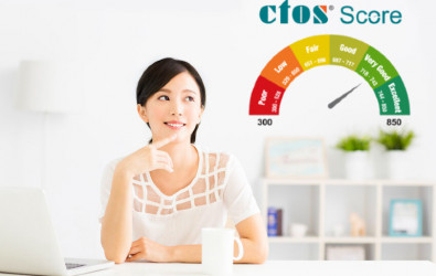 CH_What is CTOS_ 5 Tips to improve your CTOS Score in Malaysia - Main
