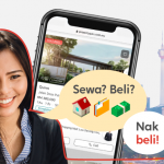 ejen hartanah, jual rumah, beli rumah, sewa rumah, tuan rumah, pinjaman perumahan