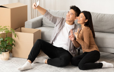 Property Ownership a Priority Amongst Millennials