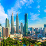 PropertyGuru: Budget 2022 Should Focus On Stimulating Property Sector, Providing Financial Relief, And Promoting Sustainability