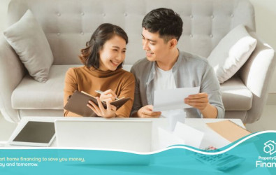 how to afford a home by 25 budgeting tips