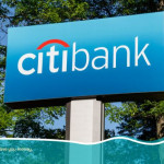 citibank home loan review