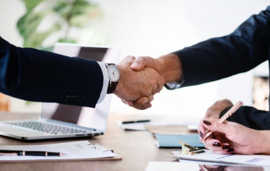 council-of-estate-agencies-PropertyGuru-e1634115101172
