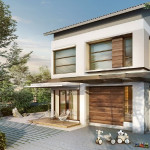projek hartanah baru,rumah untuk dijual, rumah baru, rumah murah