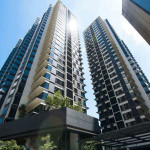 kondominium, apartment, pangsapuri, rumah untuk dijual, rumah untuk disewa