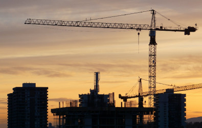 hdb-bto-feb-2022-launch-where-will-the-new-flats-be