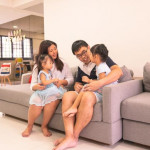 james and christella - featured image 1