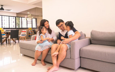 james and christella - featured image 1
