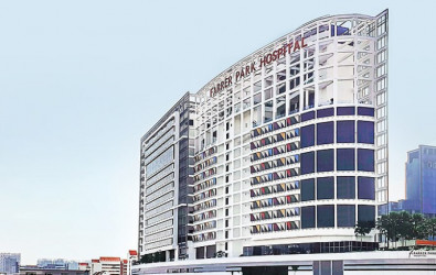 living-near-hospital-singapore