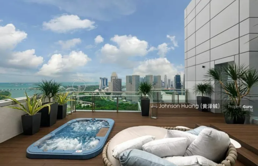 luxury-penthouse-condo-singapore (11)