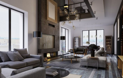 luxury-penthouse-condo-singapore