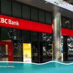 ocbc home loan review singapore