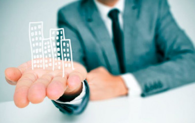 property investor estate planning singapore