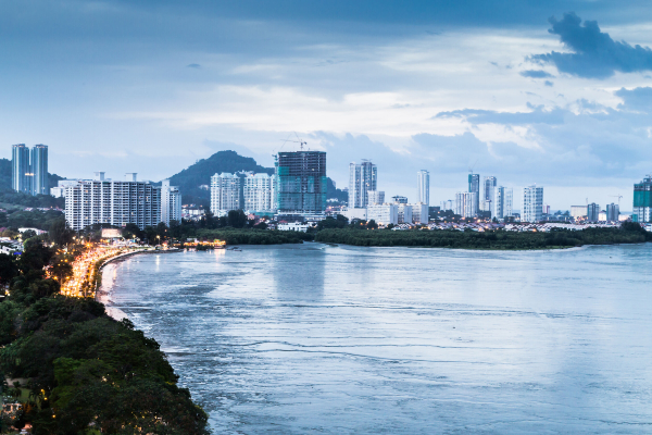 top-districts-in-penang-1