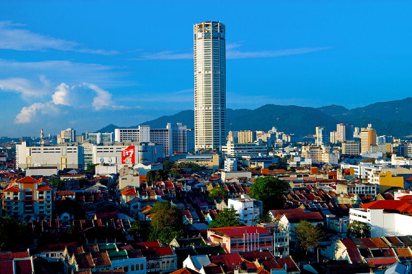 top-districts-in-penang-2