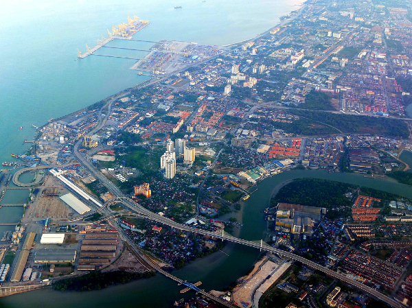 top-districts-in-penang-3