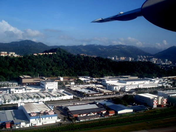 top-districts-in-penang-4