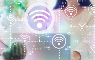 masalah internet, kenapa wifi slow, masalah sambungan internet, wifi, wifi murah, wifi malaysia, wifi rumah terbaik untuk di rumah, router wifi