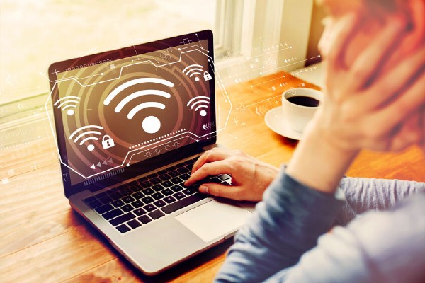 masalah internet, kenapa wifi slow, masalah sambungan internet, wifi, wifi murah, wifi malaysia, wifi rumah terbaik untuk di rumah, router wifi