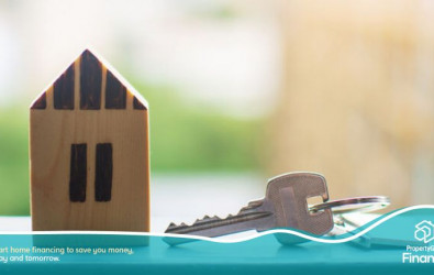 home financing for singles, hdb bto vs resale flat, 2-room vs 3-room flat