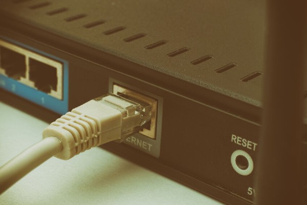 masalah internet, kenapa wifi slow, masalah sambungan internet, wifi, wifi murah, wifi malaysia, wifi rumah terbaik untuk di rumah, router wifi
