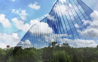 Affordability and sustainability, the long-awaited harmony