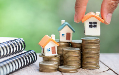 CH_5 Tips To Get 90% Home Loan For Third Property In Malaysia - Main
