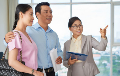 CH_6 Tips to find and select the perfect tenant - Main