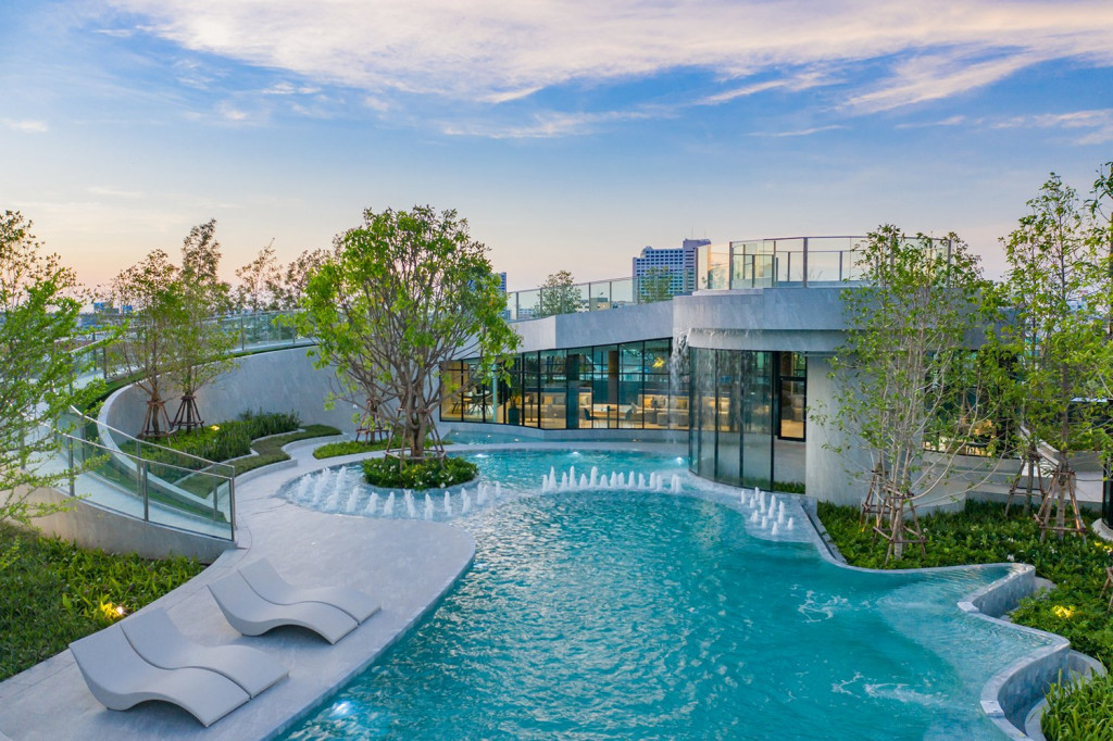 Elio-Sathorn-Wutthakat-ddproperty