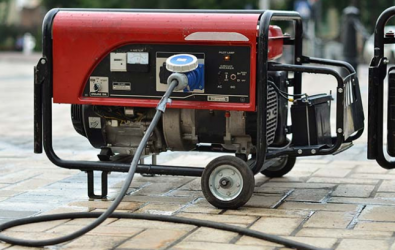 Mengenal Apa Itu Genset, Jenis, dan Harga Terbaru 2021