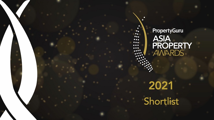 Shortlist Artwork1000x563_Template.001 (10) (002)