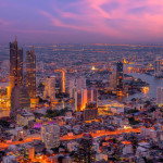 Thailand is highly attractive among foreigners who seek relocation, and the country will lure back foreign investors if the pandemic recedes