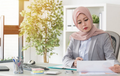 estate-planning-muslim-homeowners