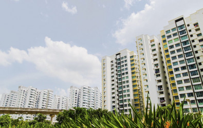 kallang-whampoa-bto-hdb-february-2022