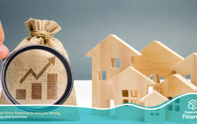 pgf-rising-interest-rates-post-covid