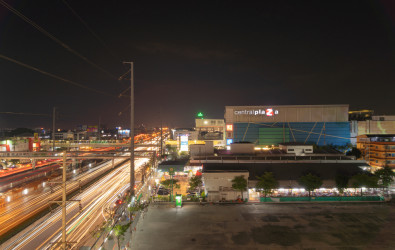 Bangkok,,Thailand,-,06,11,2021,:,Central,Plaza,Rama