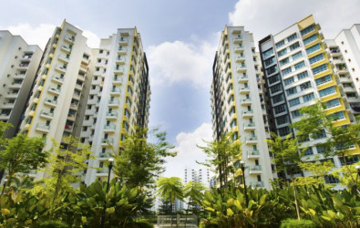 tengah-bto-hdb-february-2022
