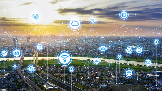 whats-smart-community2