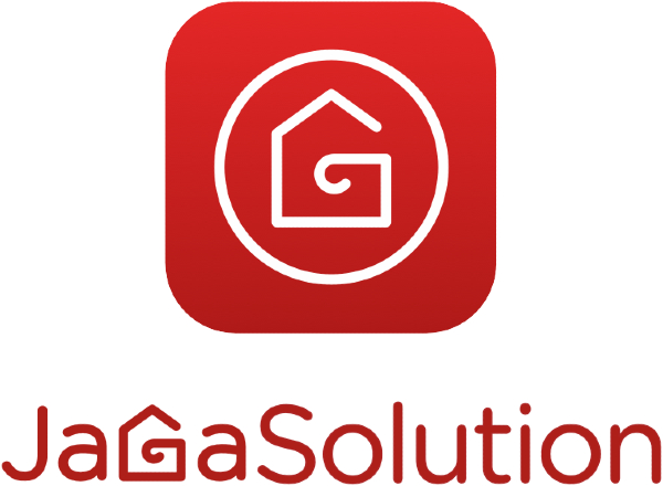 whats-smart-community3