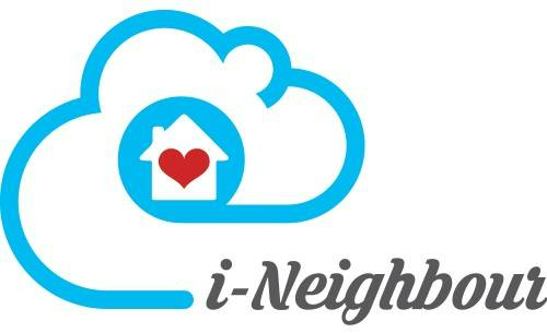 whats-smart-community4